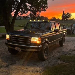 Meet your Posher, Benjamin